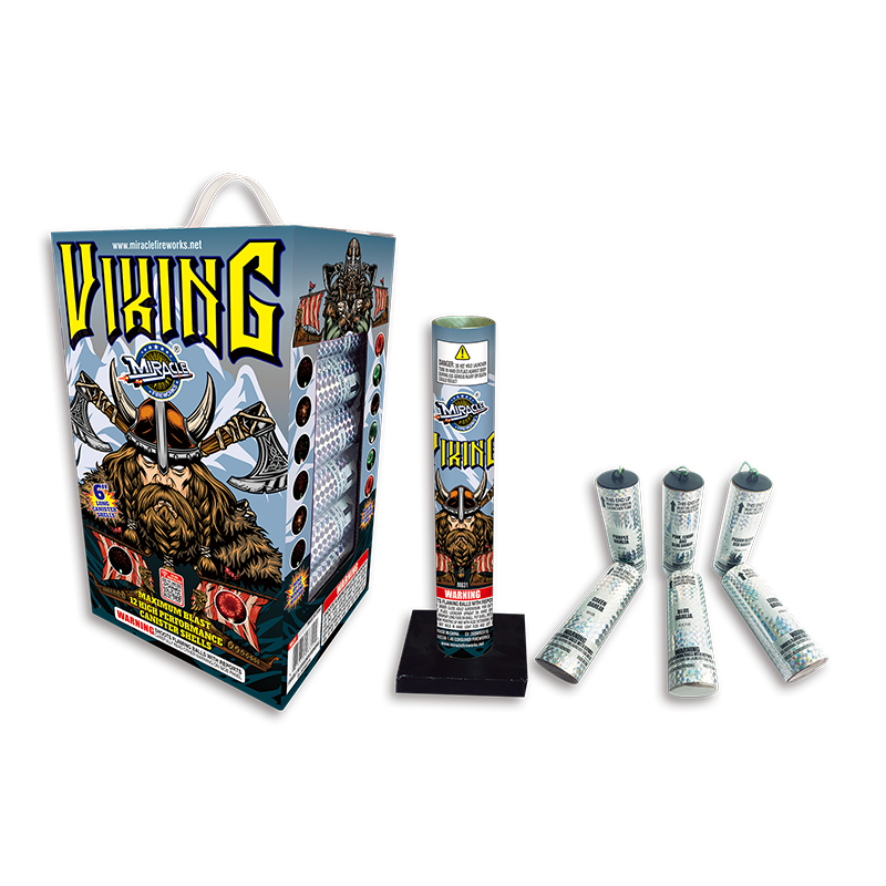 Viking