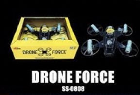 Drone Force