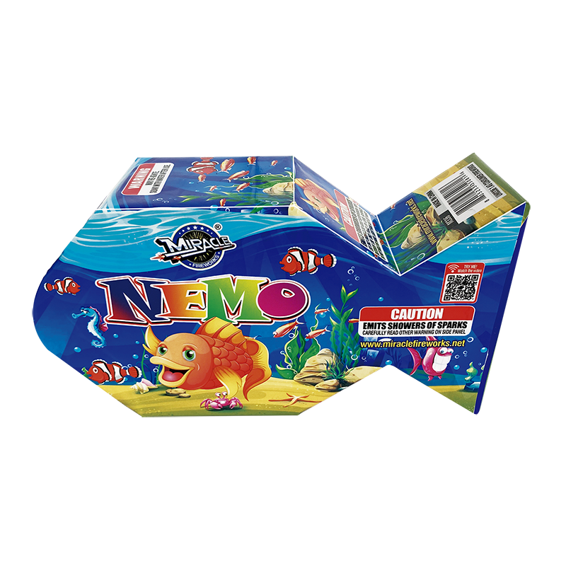 Nemo