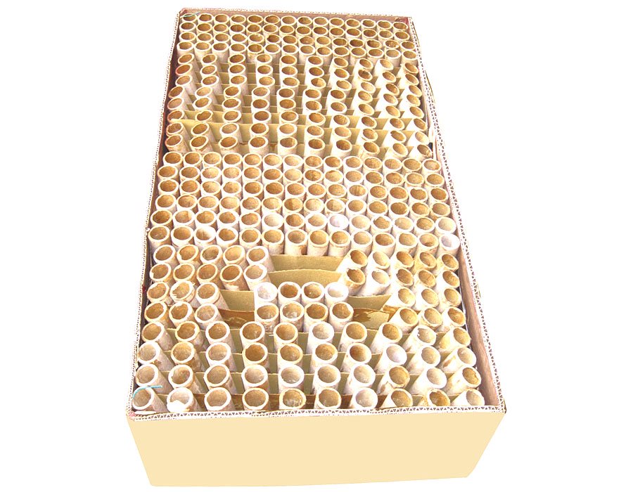 300s Cake