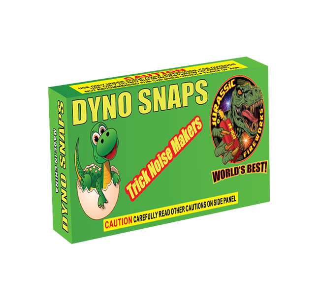 Dyno Snap
