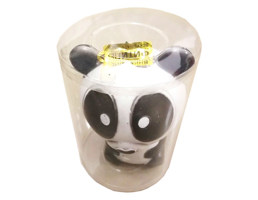 Kung-Fu-Panda