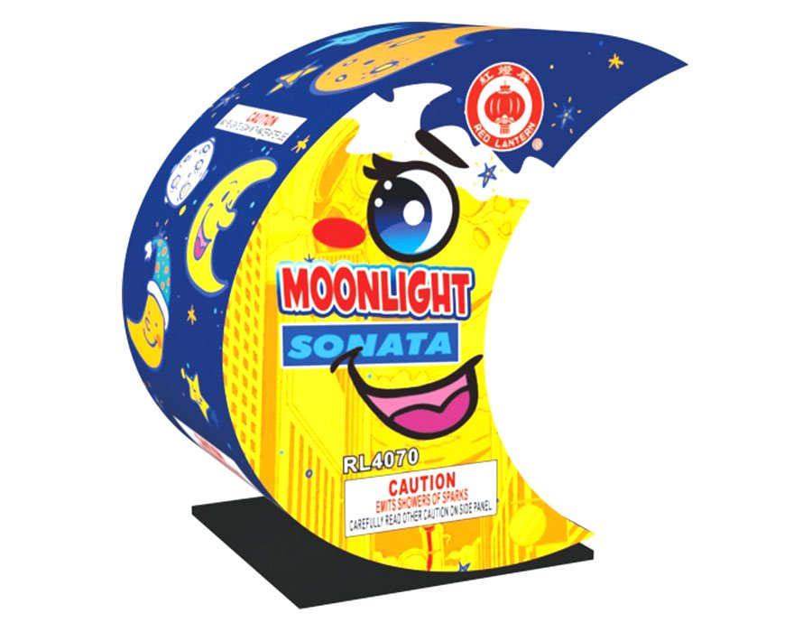 Moonlight Sonata