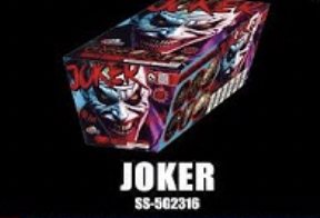 Joker