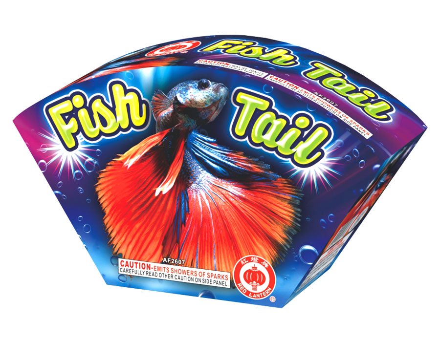 Peacock Fountain