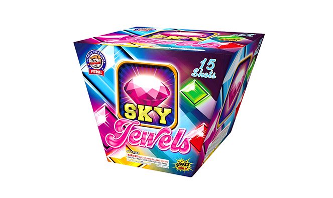 Sky Jewls