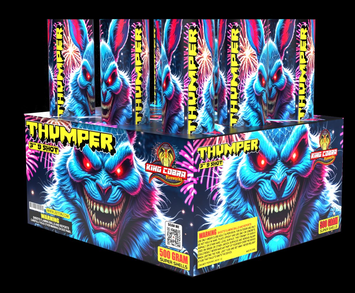Thumper