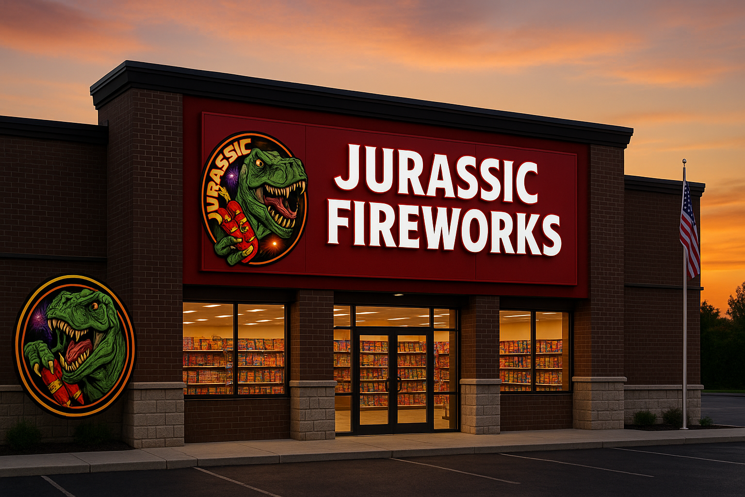 Franchise Opportunities